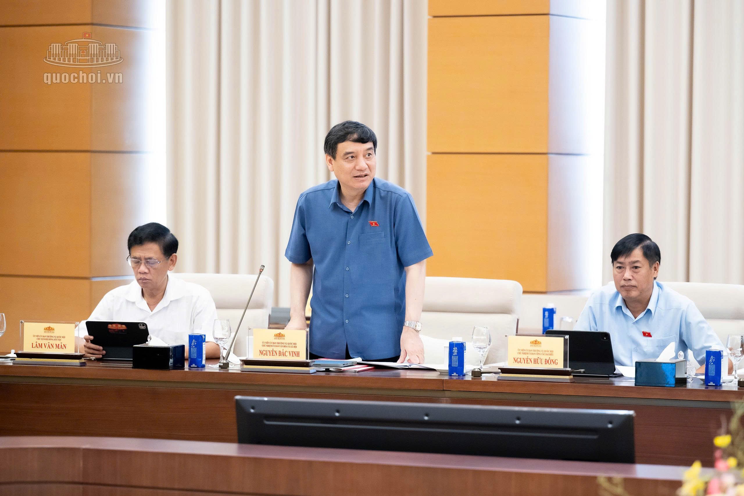 nghi3-1788505081.jpg