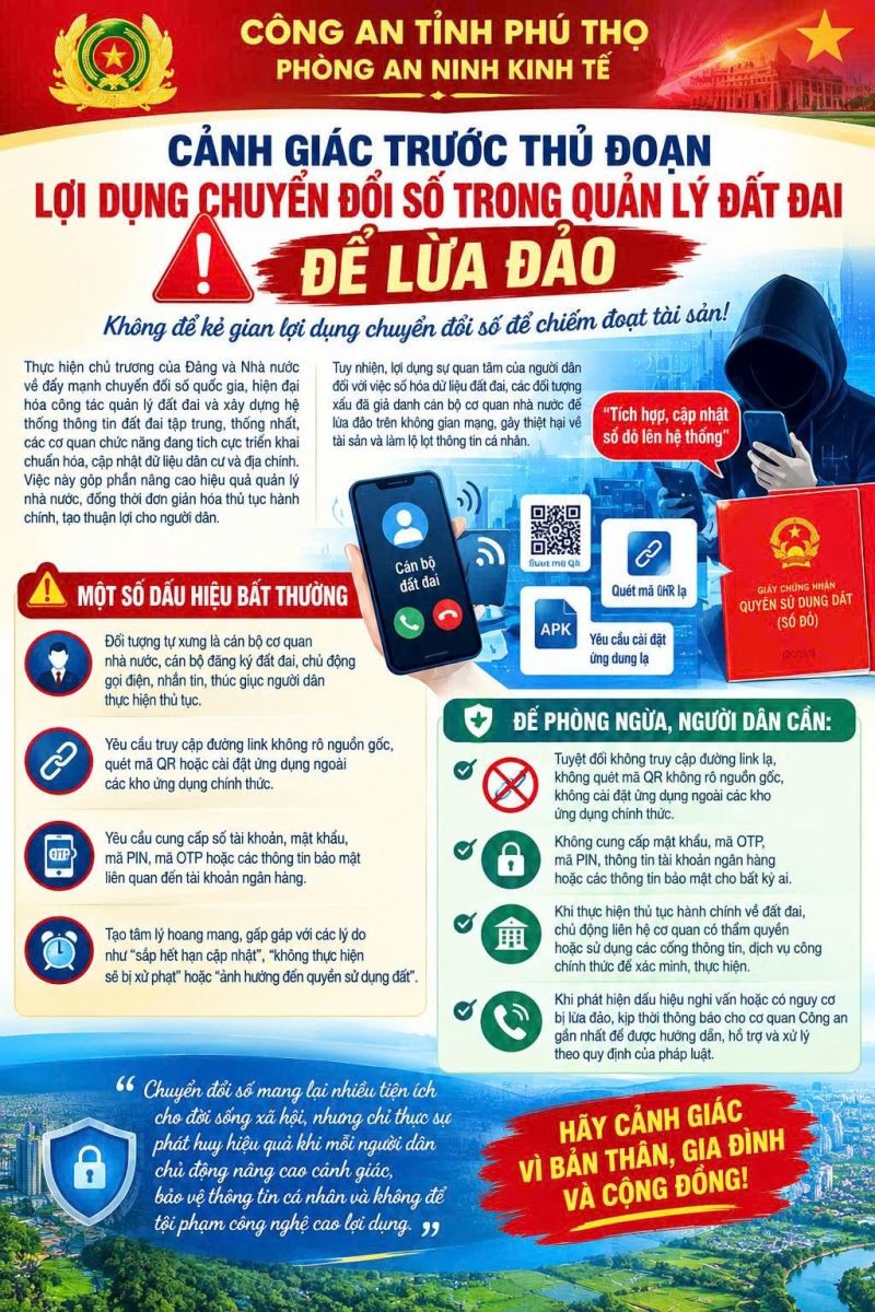 hinh-anh-bai-viet-2-8a301621bb-1789465377.jpg