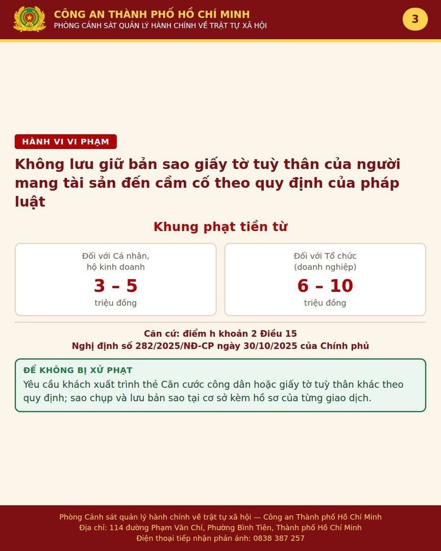 do3-1789565284.jpg