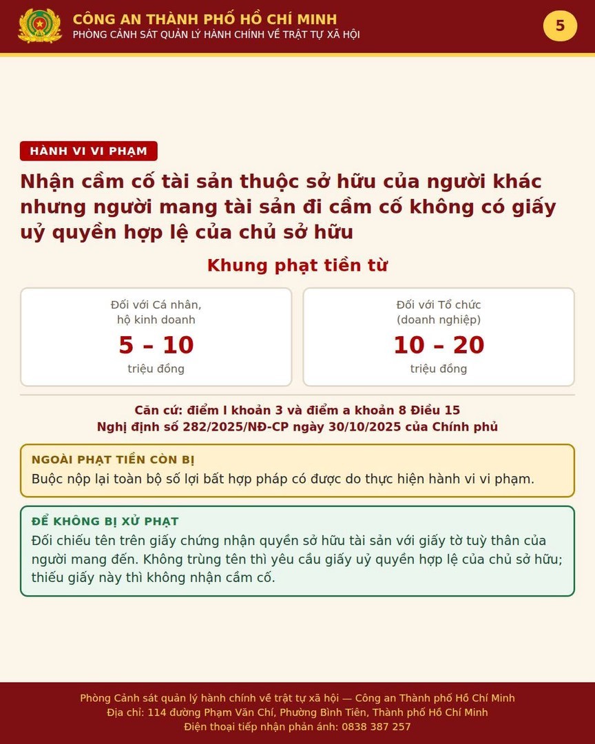 do5-1789565284.jpg