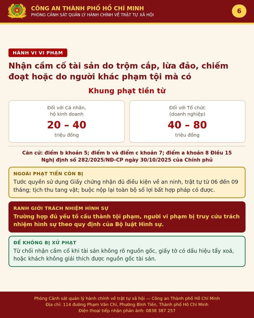 do6-1789565284.jpg