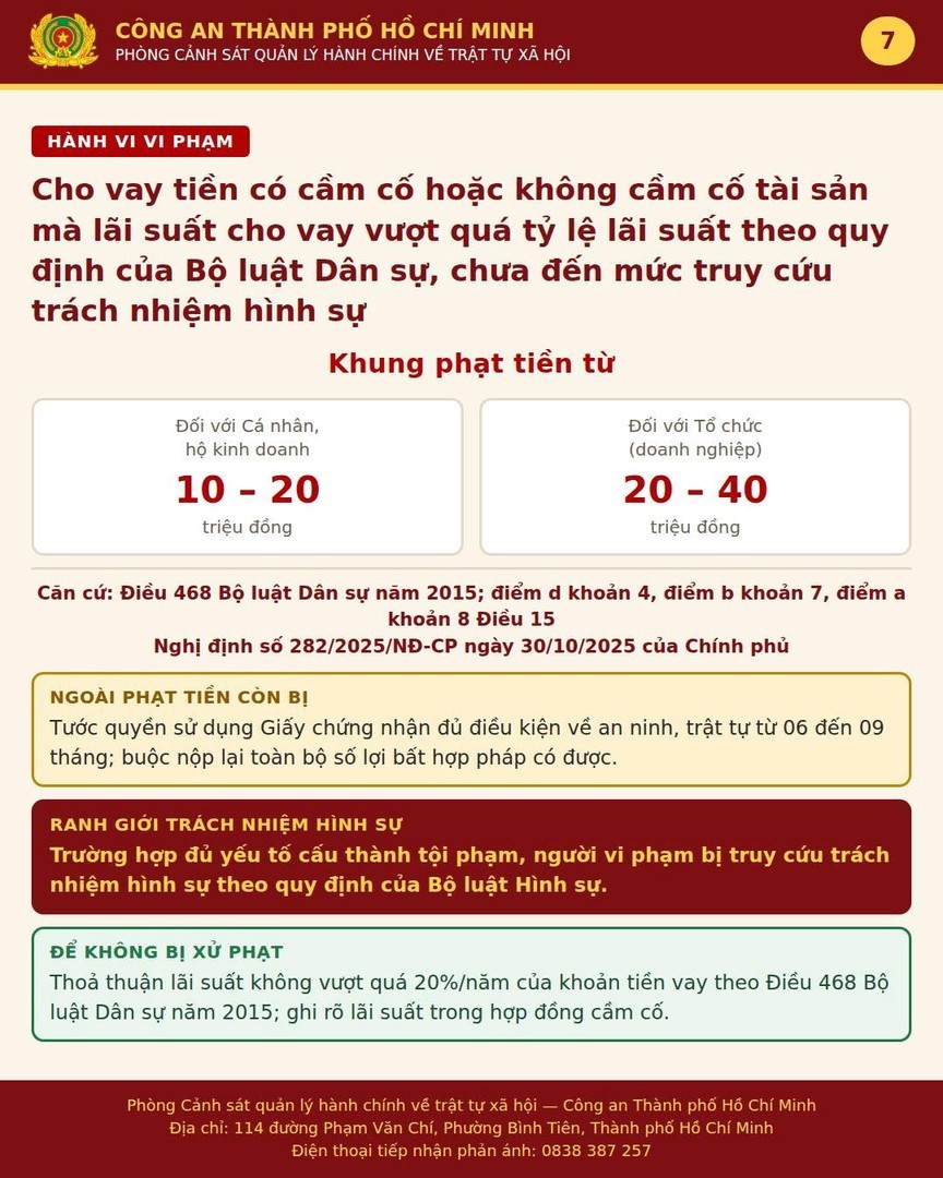 do7-1789565284.jpg