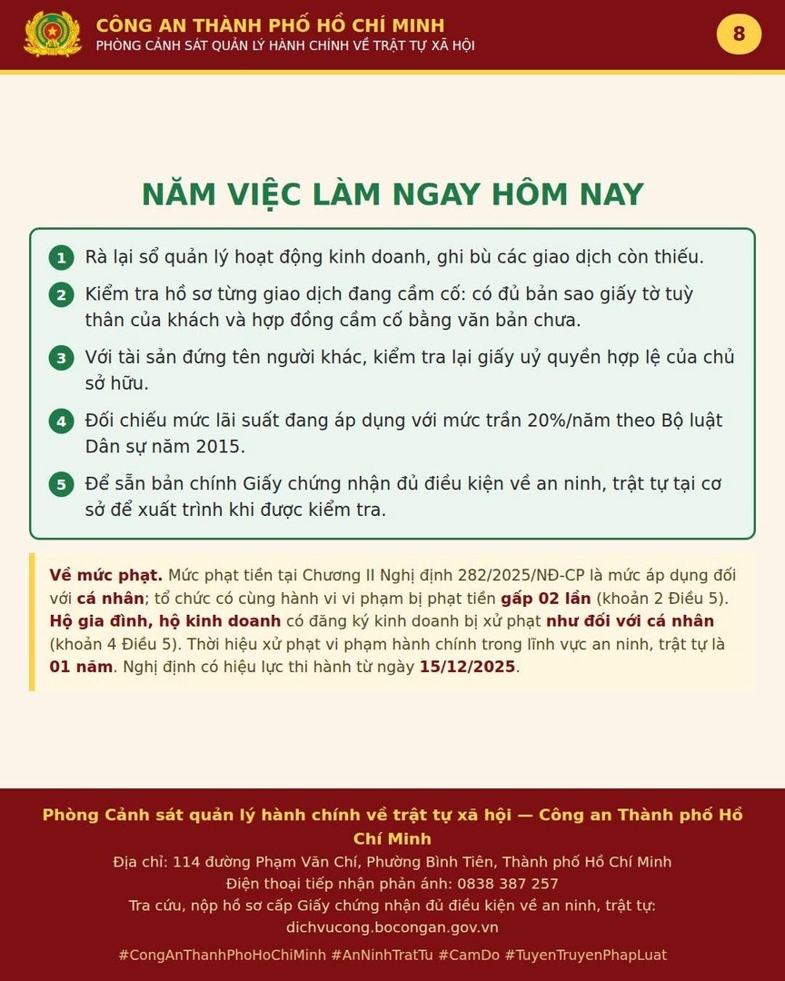 do8-1789565284.jpg