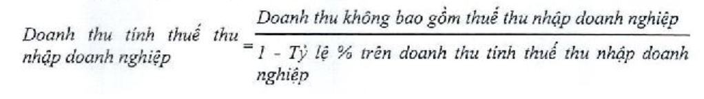 ct1-1790068743.JPG