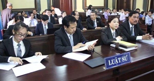 ls-1790080610.jpg