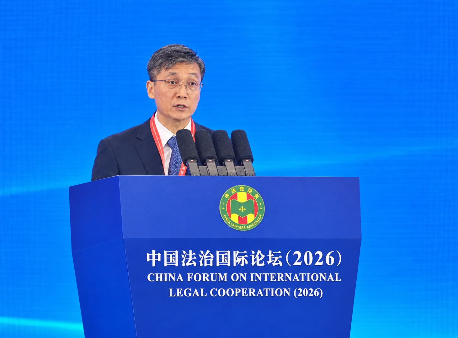 nguyen-khanh-ngoc-1790133118063998593194-1790141595.png