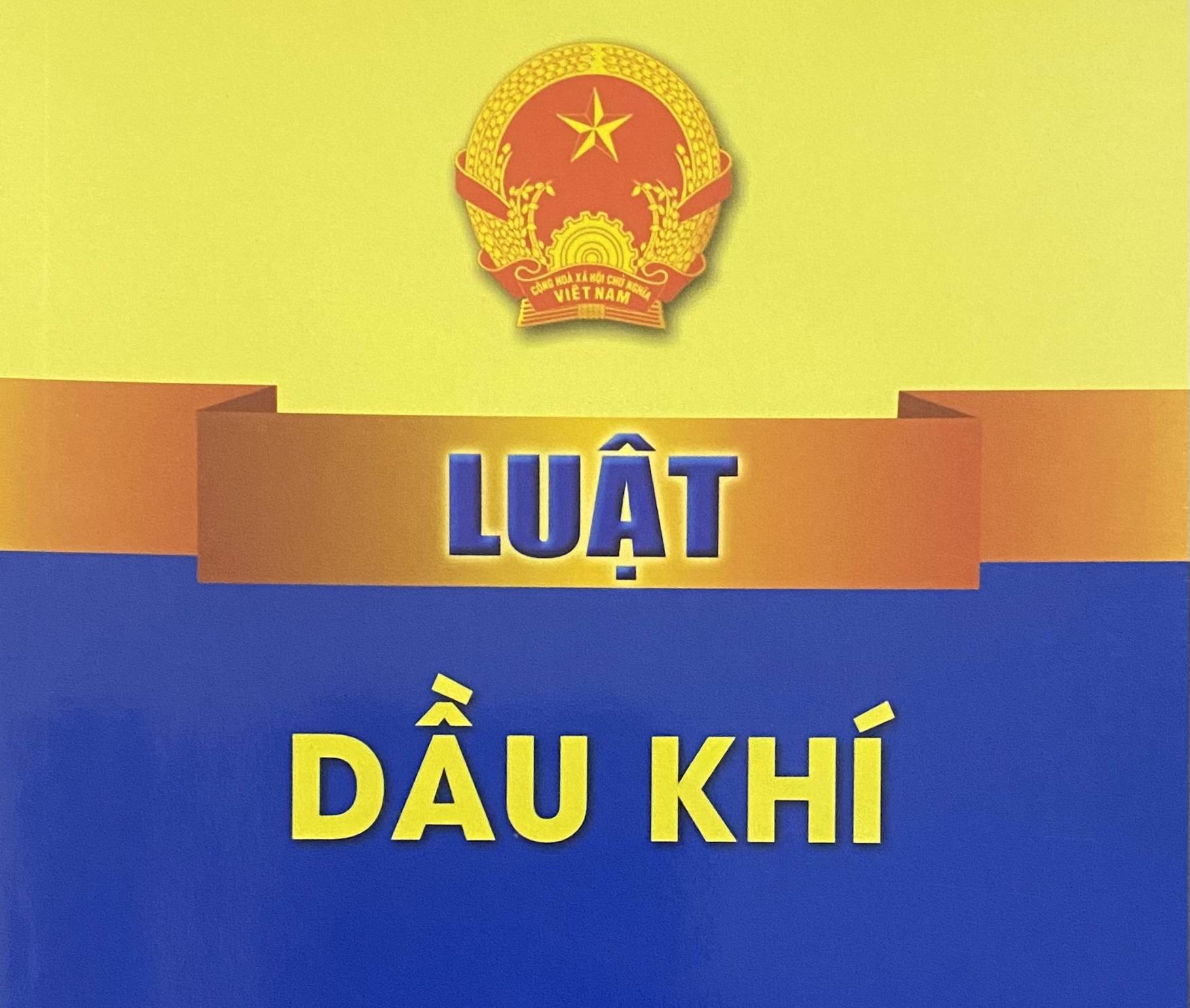 luat-dau-khi-1790338399.jpg