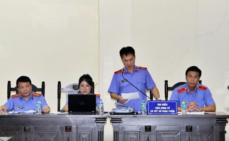 kt-1790431435.JPG