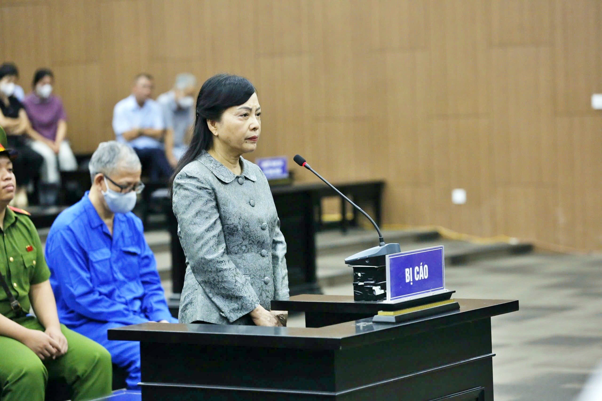 kt2-1790431436.jpg