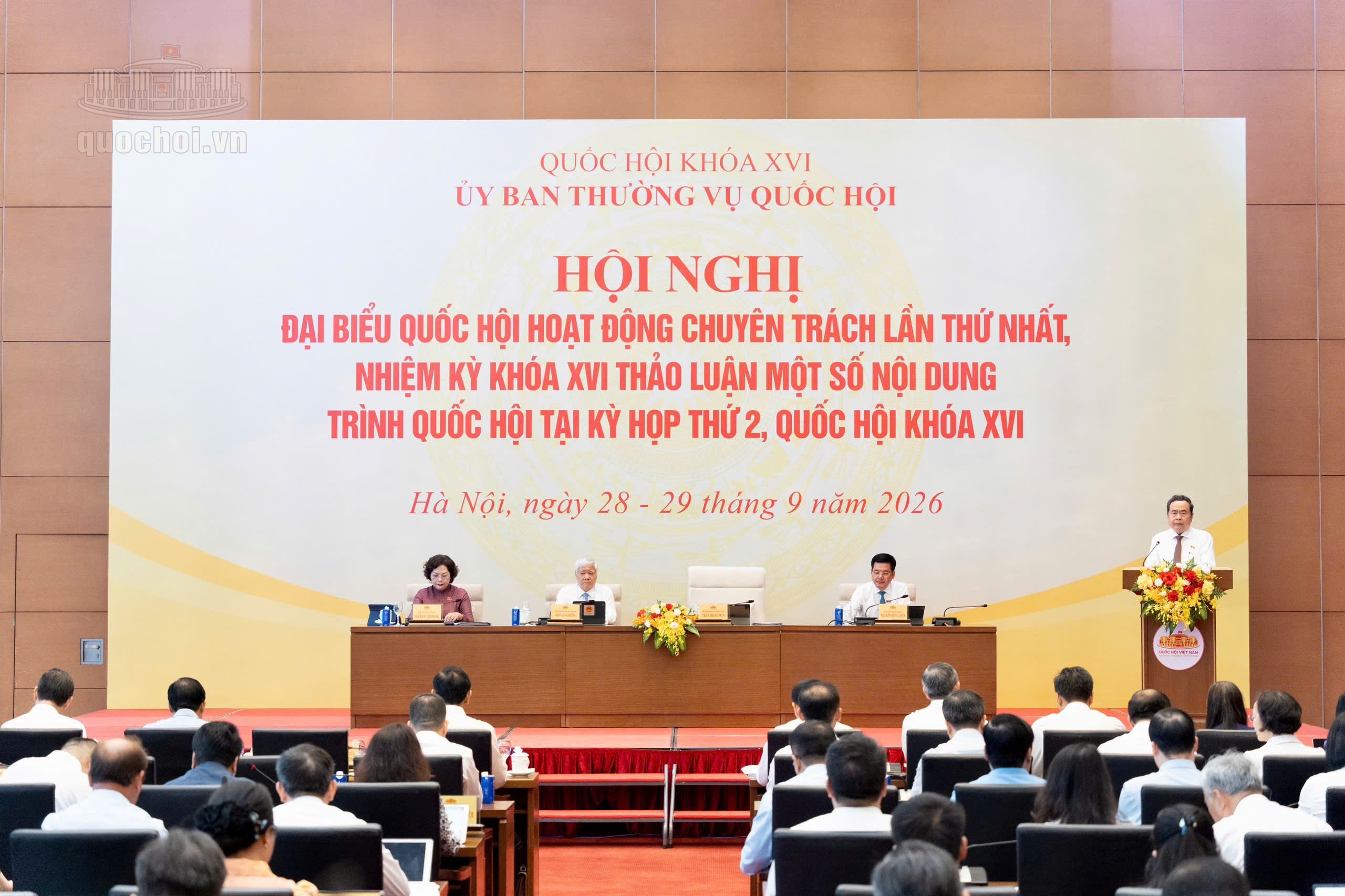 qh2-1790562737.jpg