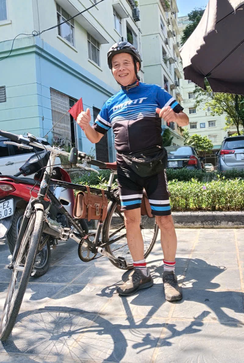 vu-huyen1-17908417344971275624854-1790912610.jpg