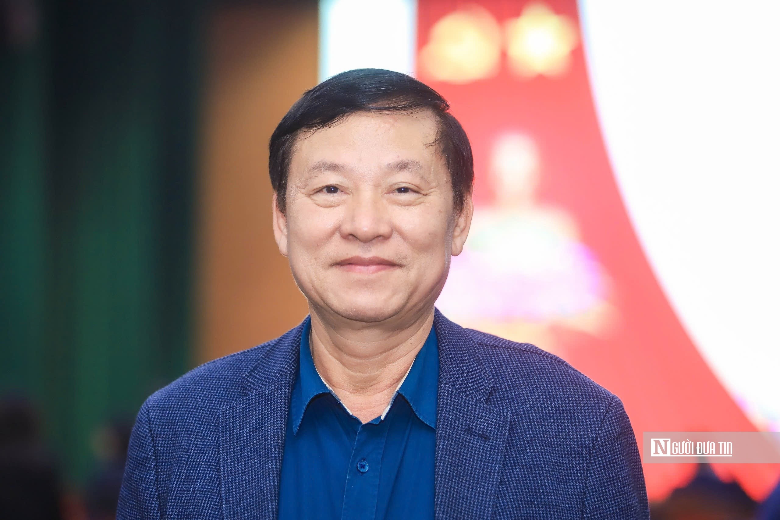 anh-2-nguyen-huu-chinh-1790576055285716483621-1791165233.jpeg