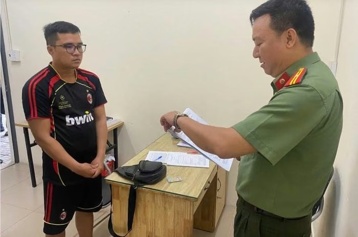 trong-nghia-17911846601691111819698-1791192678.jpg