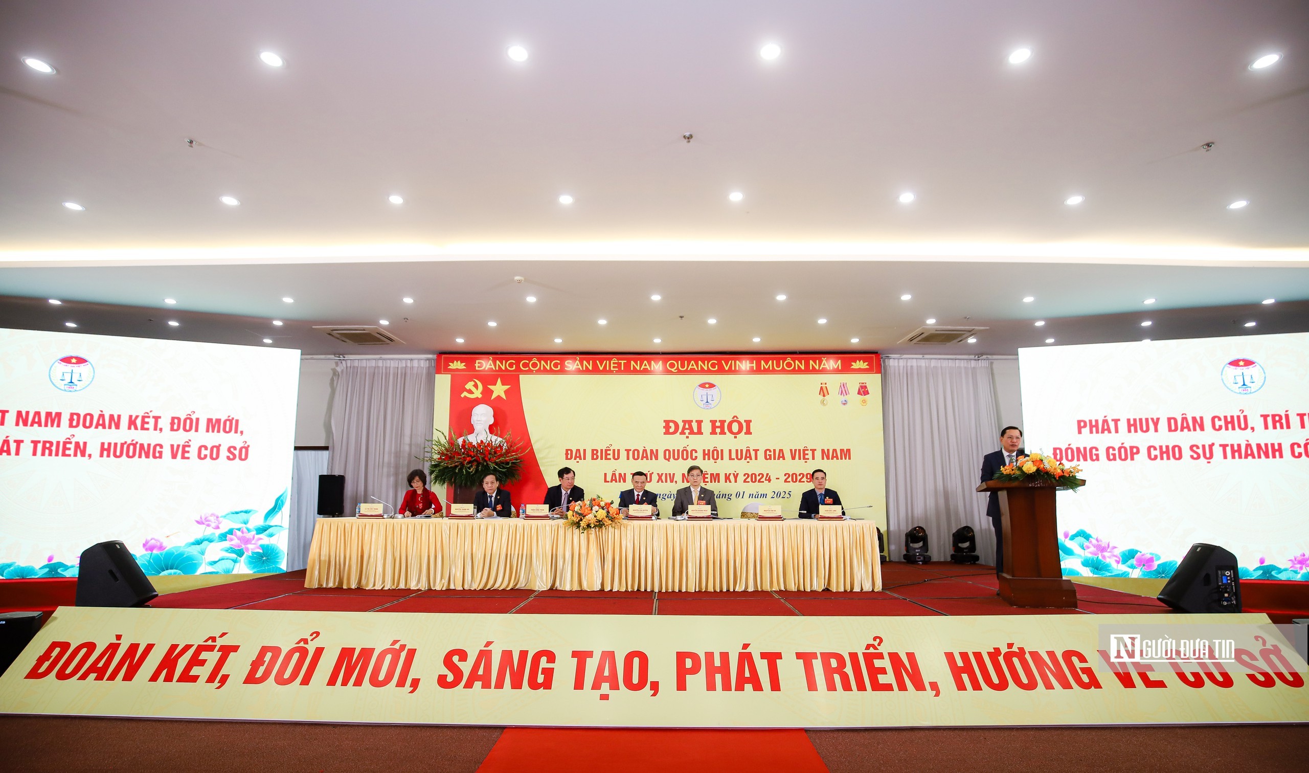 anh-3-1790575233987882535843-1791251670.jpg