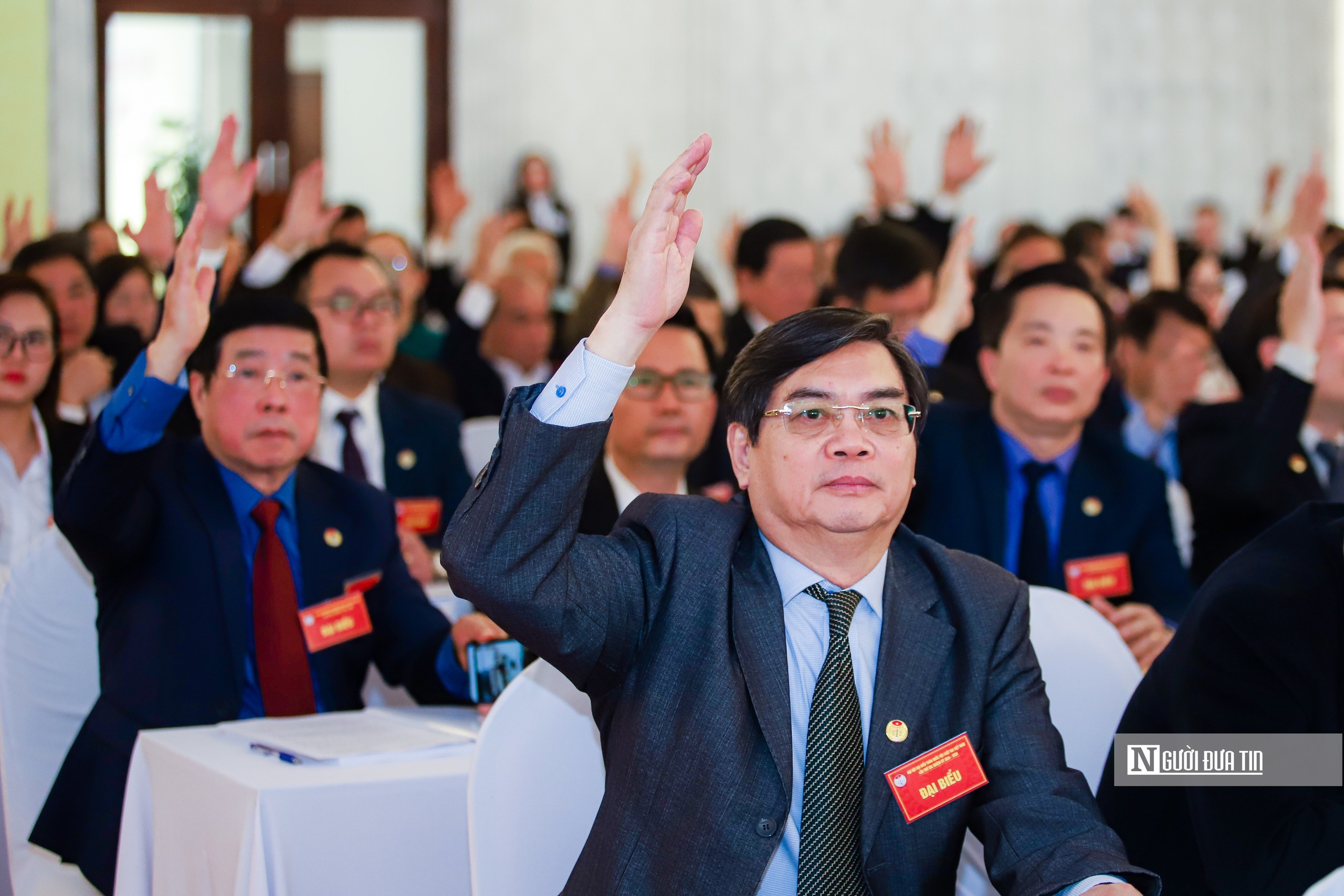 anh-4-17905752340081910638804-1791251625.jpg