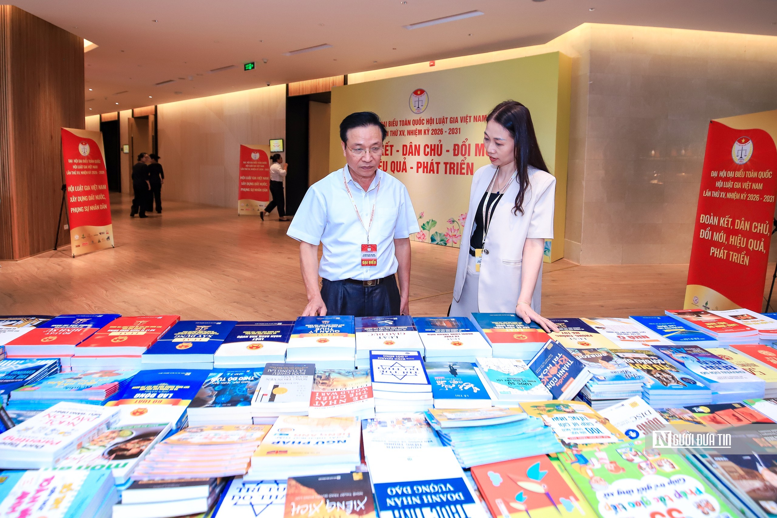 hoi-luat-gia-viet-nam-nguoiduatinvn-14-1791261402833102702184-1791270662.jpg