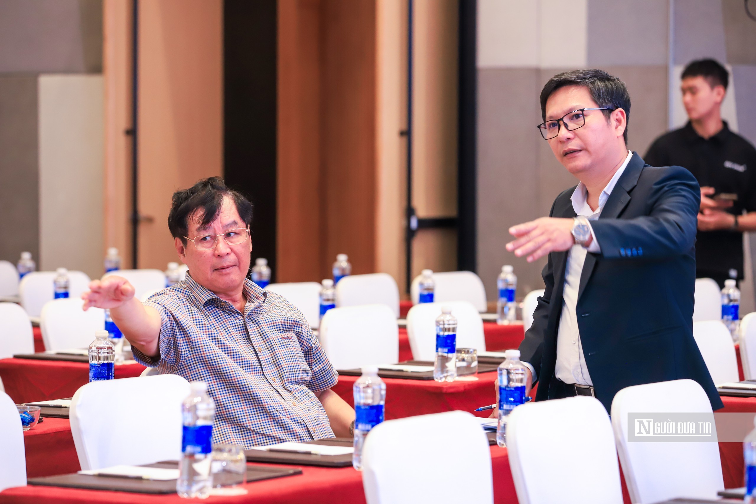 hoi-luat-gia-viet-nam-nguoiduatinvn-3-1791261402390922423952-1791270433.jpg