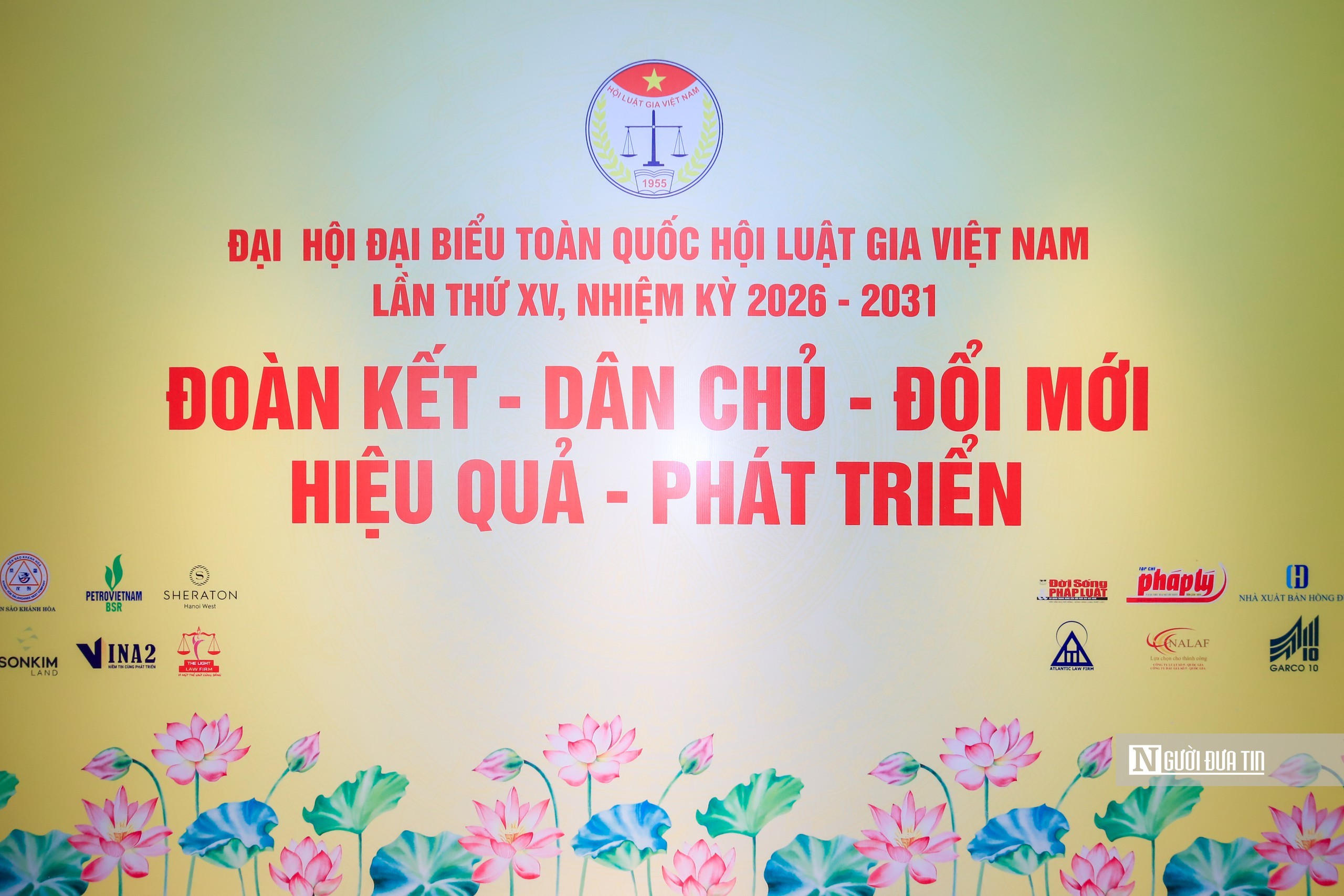 hoi-luat-gia-viet-nam-nguoiduatinvn-4-17912614024221063771702-1791270746.webp