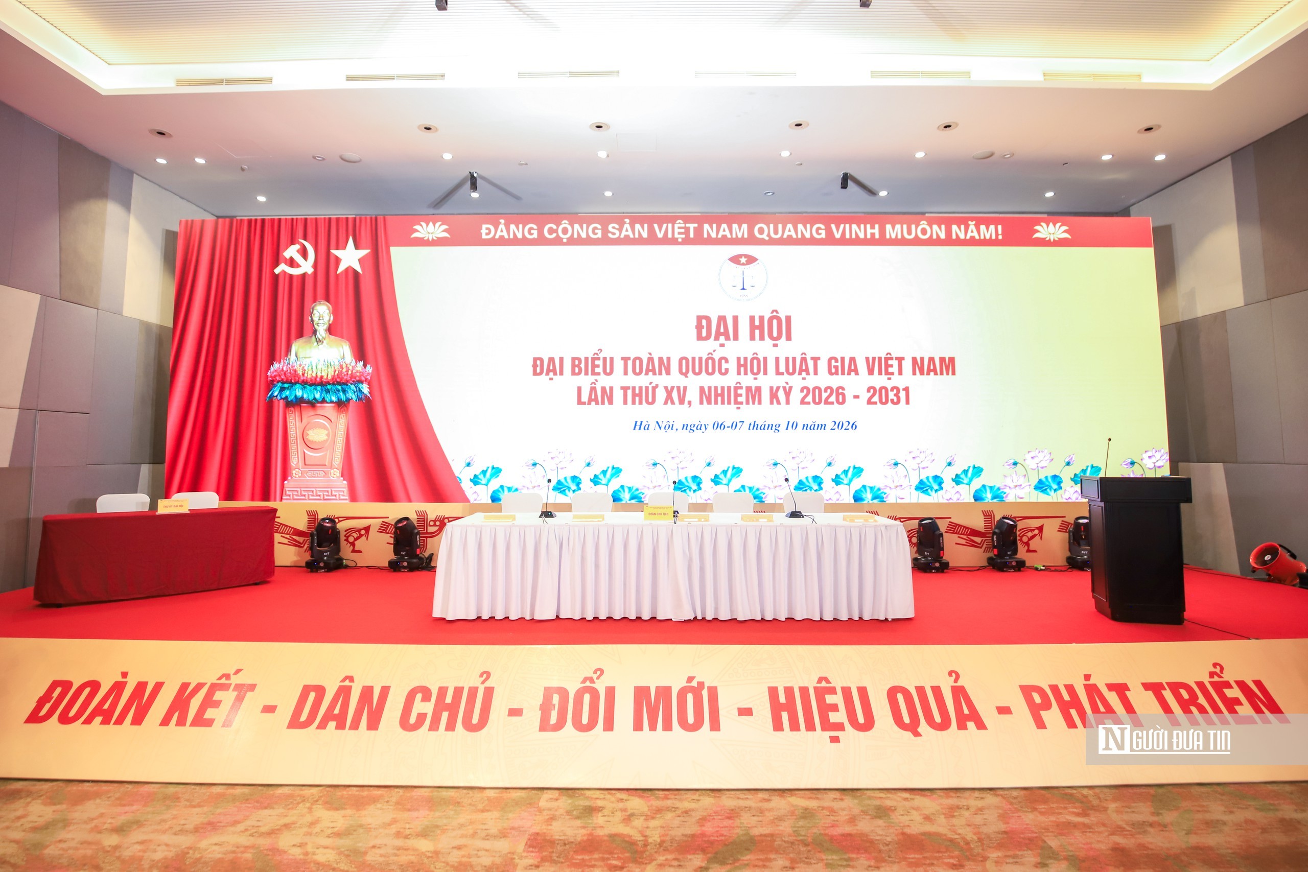 hoi-luat-gia-viet-nam-nguoiduatinvn-6-17912614024871189288965-1791270537.jpg