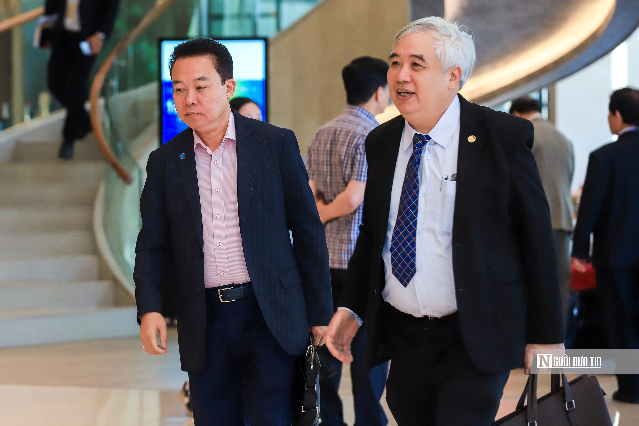 hoi-luat-gia-viet-nam-nguoiduatinvn-9-17912614025622071378568-1791270472.jpg