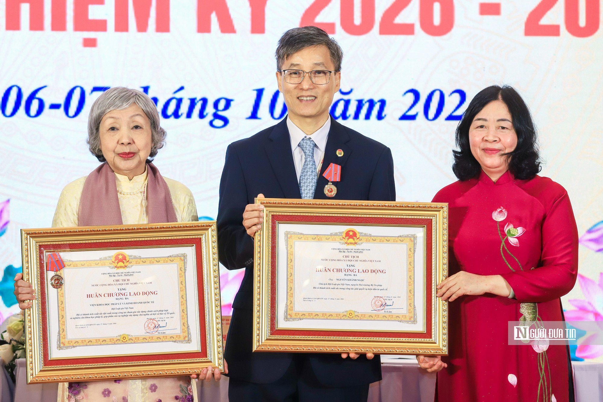 bui-thi-minh-hoai2-179135233666096320270-1791359348.jpeg