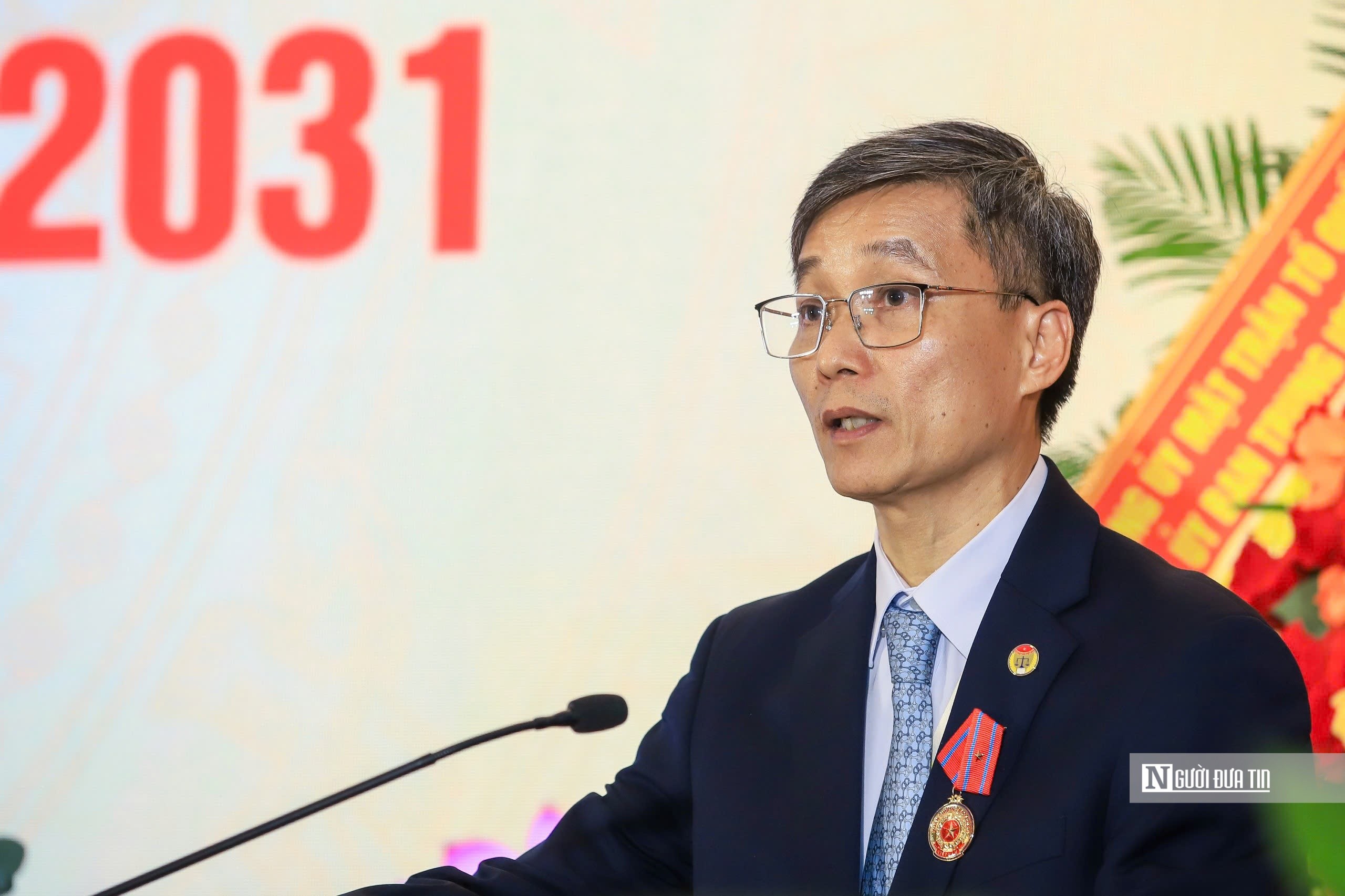 khanh-ngoc-dap-tu-1791352392219615733234-1-1791359407.jpg