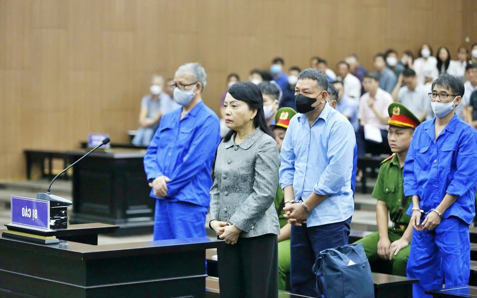 kt-1791371913.jpg