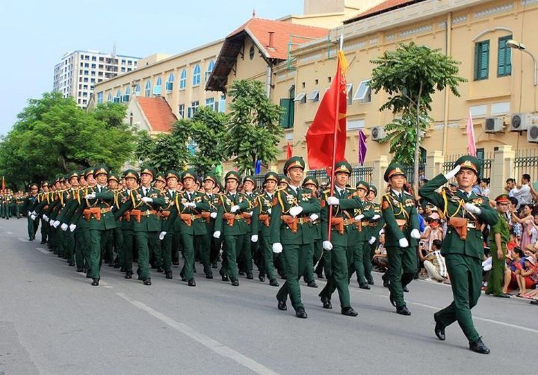 qd-1791461820.jpg