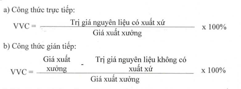 1c6f9fe96deaedb4b4fb-1791622945844197641117-1791705142.jpg
