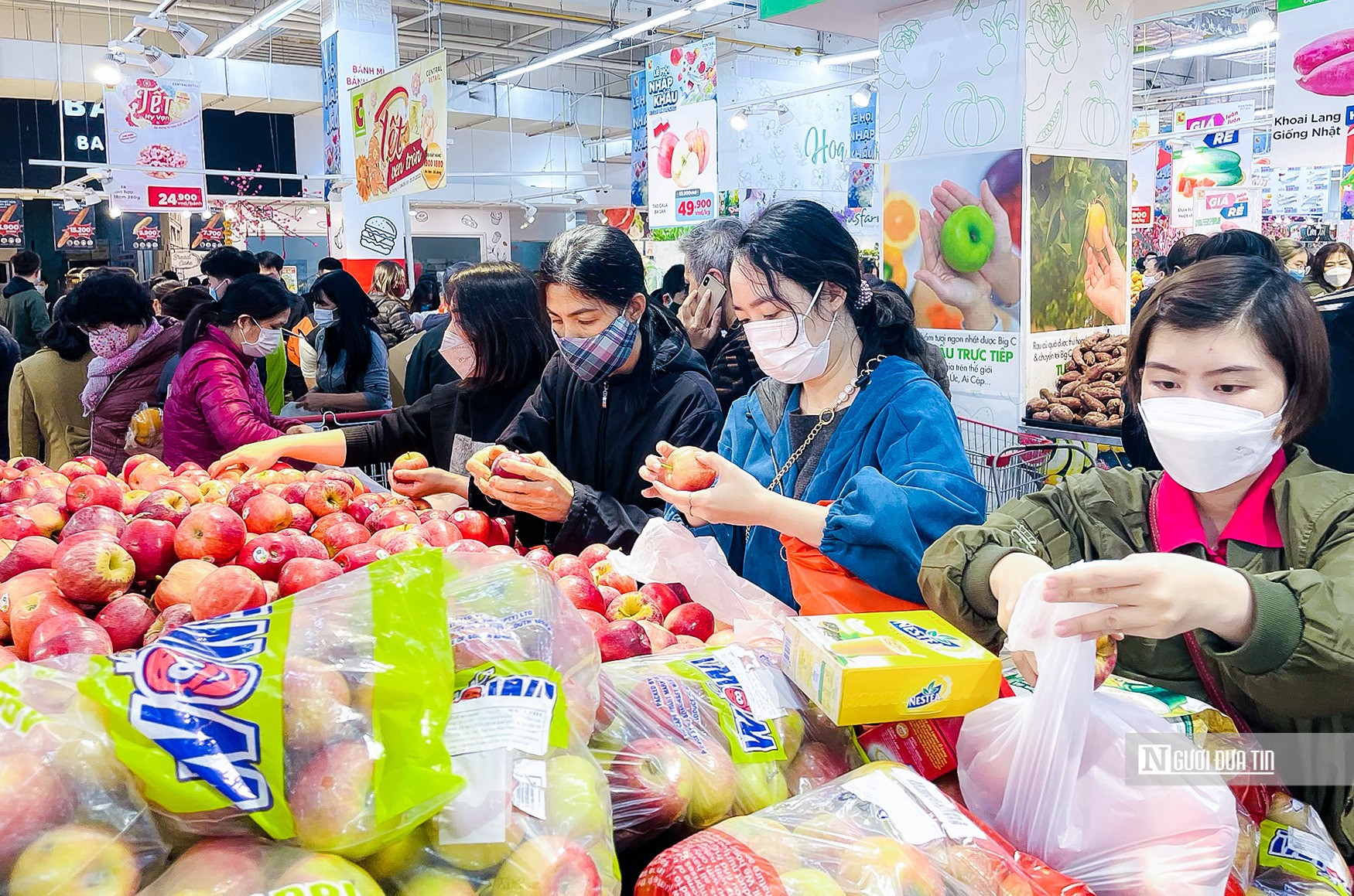 bao-bi-1791786888064500609619-1791797718.jpeg