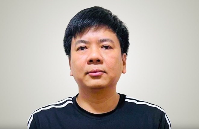 thuy-1791793977.jpg