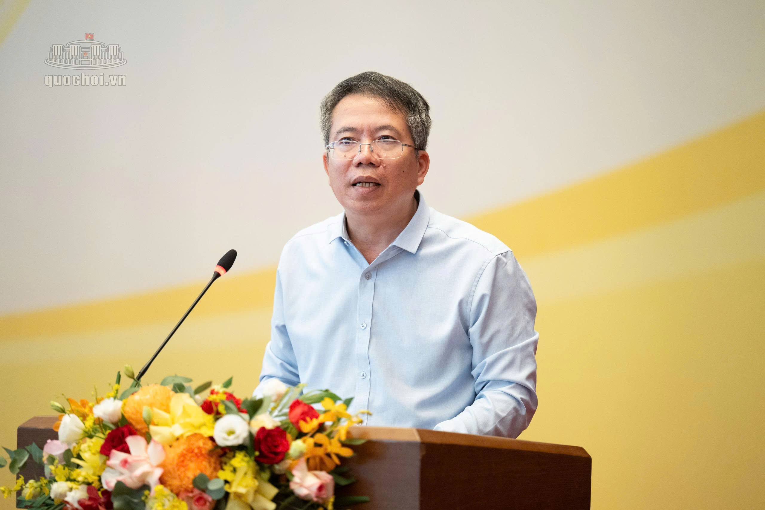 nguyen-van-hien-1791876902192101810499-1791882818.jpg