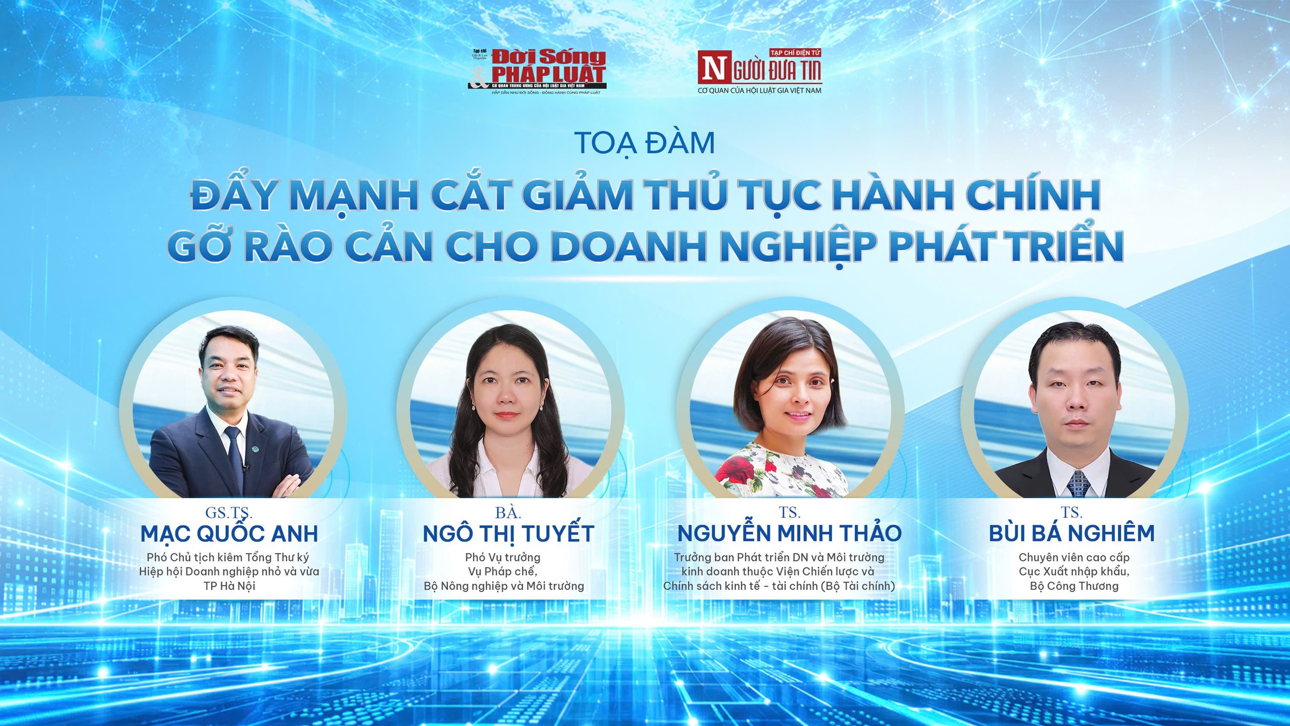dien-gia-tai-toa-dam-1791979115822999197612-1792029894.jpg