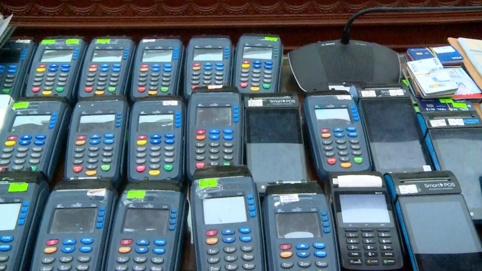 1792061223760-3875662661119654253-3875662661119654253-09c2ee42cd7c096a21c5740dc907caa2-1792122401.jpg