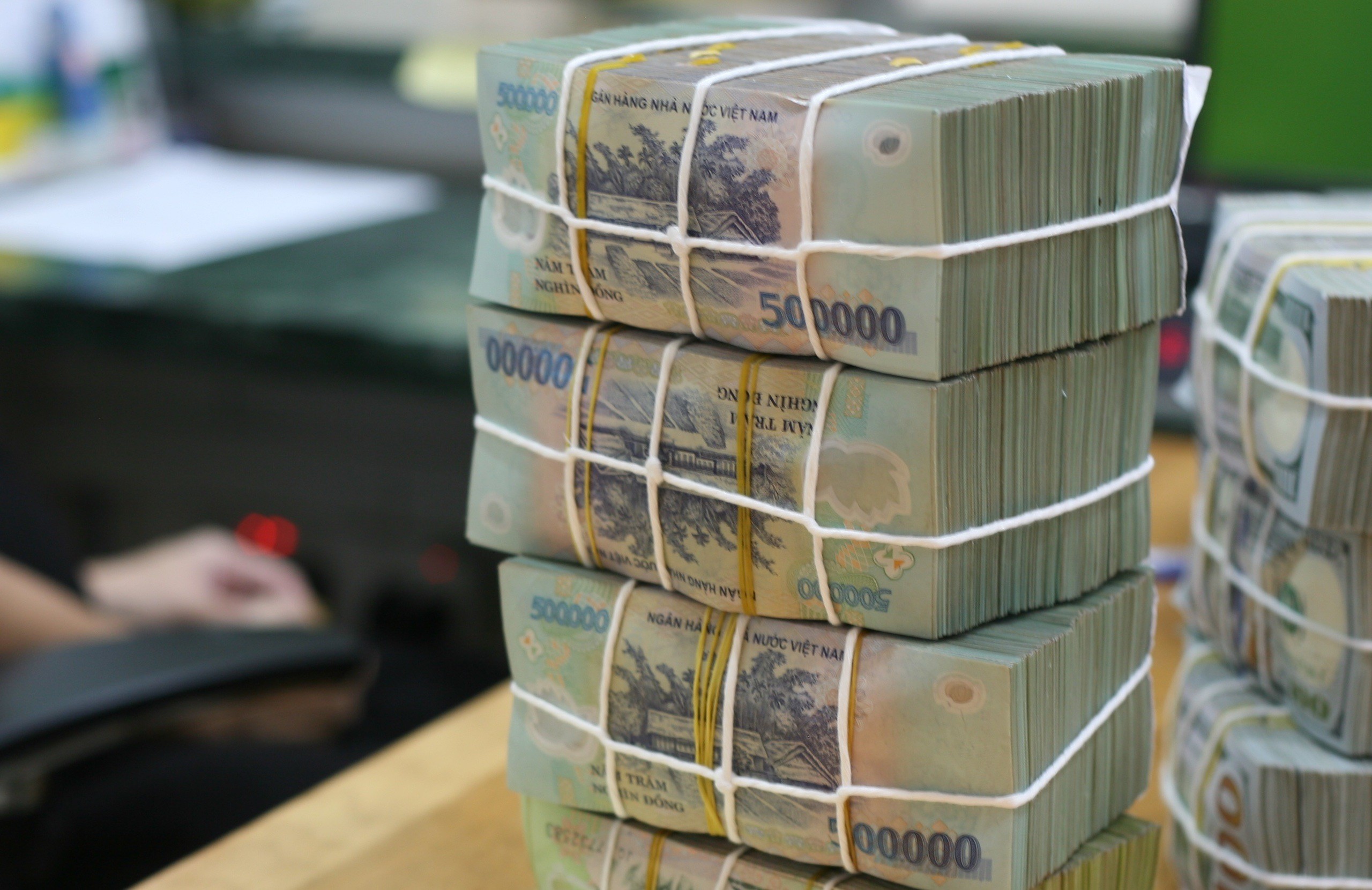 thue-toi-thieu-toan-cau-nguoiduatin-17814161835631213135041-17921265593202137058012-1792132975.jpeg