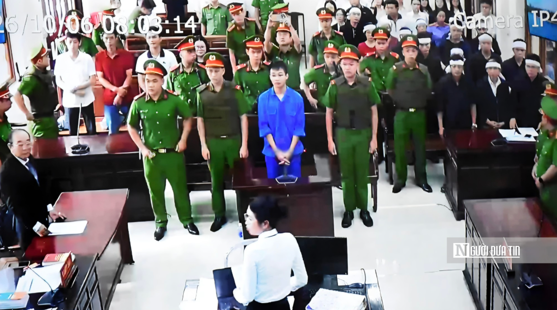 hdxx-tand-tp-dong-nai-tuyen-an-tu-hinh-doi-voi-nguyen-duc-anh-1792496453485906501574-1792552877.png
