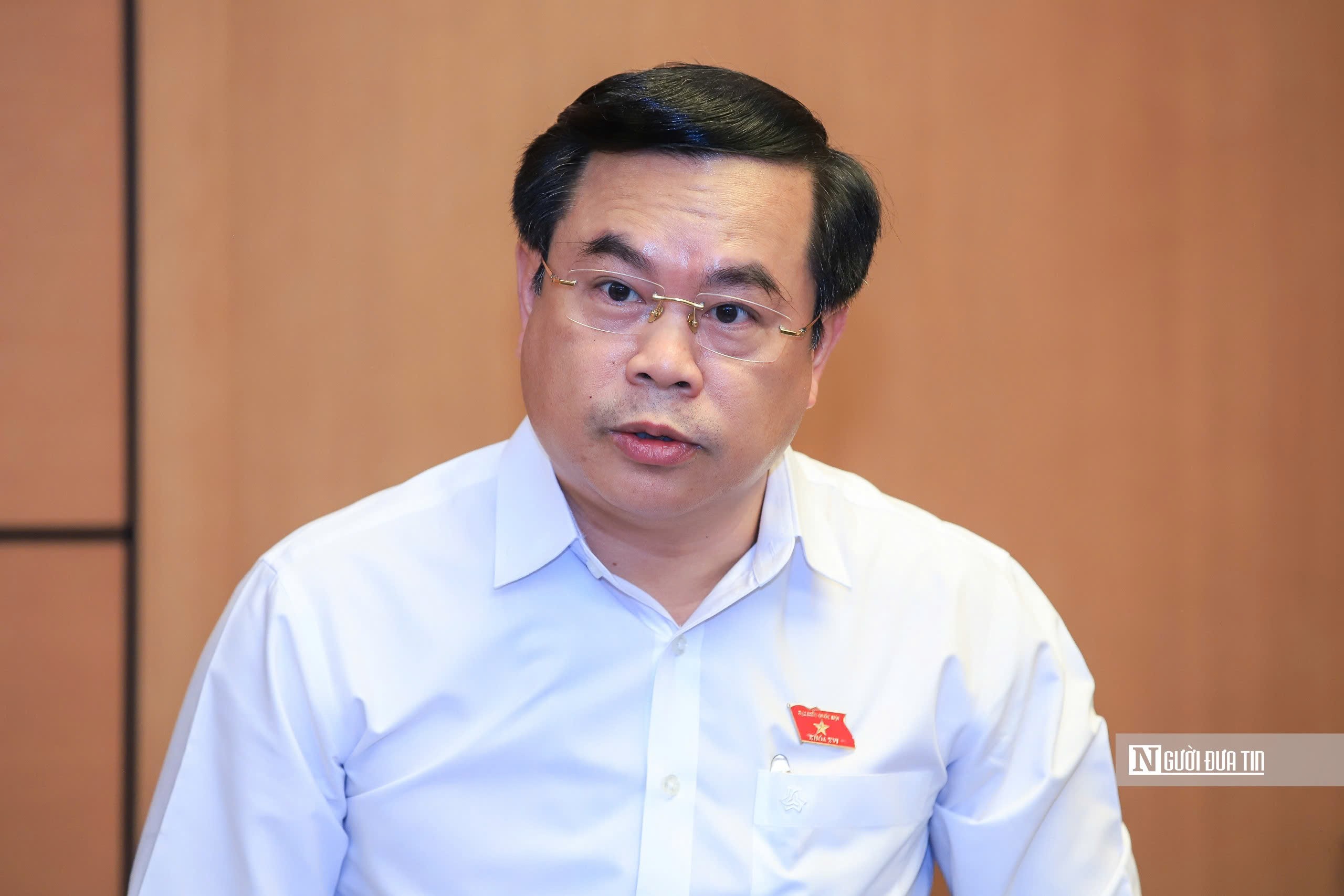 xe4-1792584410.jpg