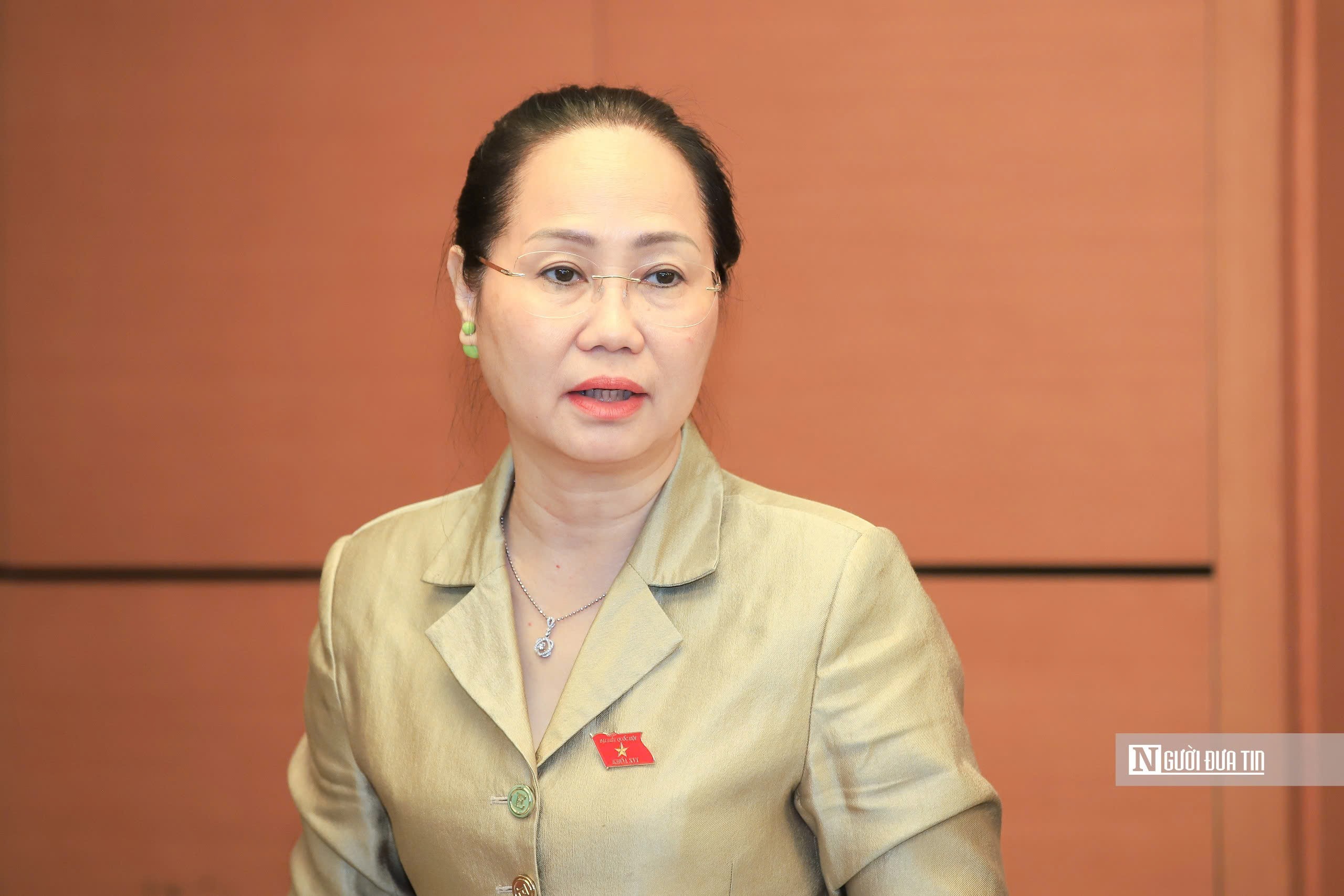 bo-truong-van-hoa-lam-thi-phuong-thanh-1792640933150246985782-1792643382.jpg