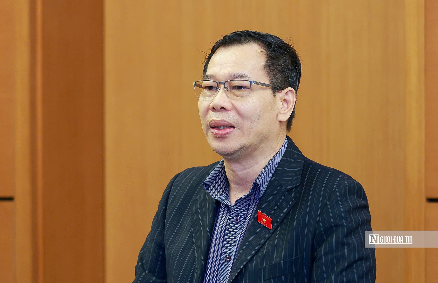 nn-1792738479.jpg