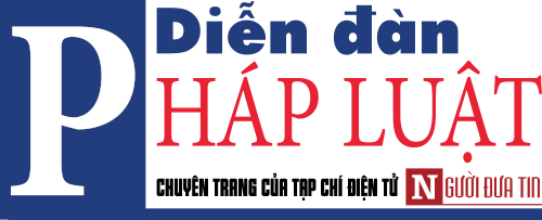 Diễn đàn pháp luật