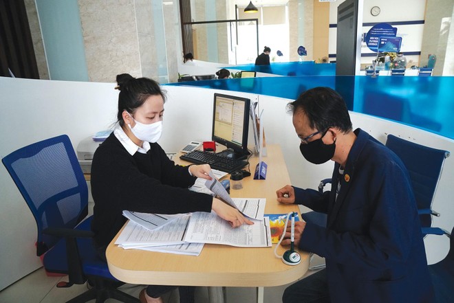 Hoạt động thanh tra 5 doanh nghiệp bảo hiểm sẽ được đẩy mạnh trong thời gian tới.