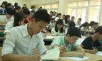 Sinh viên có hộ khẩu ở vùng đặc biệt khó khăn được hỗ trợ học phí ra sao?