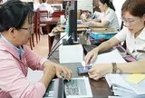 Những hành vi nào bị nghiêm cấm trong quản lý thuế?