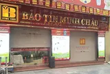 Công an Hà Nội sắp thông tin loạt vụ án lớn, có vụ tại Bảo Tín Minh Châu
