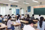 Quy định mới về dạy thêm, học thêm