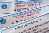 Người sử dụng lao động vi phạm nghĩa vụ bảo hiểm y tế bị xử lý ra sao?
