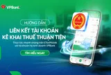 Vì sao hộ kinh doanh cần chuẩn hóa tài khoản ngay từ bây giờ?