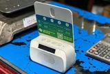 Cảnh báo chiêu lừa nhắm vào người dùng ví điện tử liên kết ngân hàng