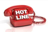 Những điều cần biết về TỔNG ĐÀI 112 - Số điện thoại tiếp nhận thông tin và nội dung thông tin về SỰ CỐ, THIÊN TAI, THẢM HỌA