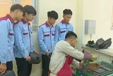 Học song song chương trình giáo dục thường xuyên và trung cấp nghề có được miễn học phí?